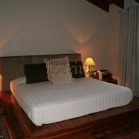 Дом в Испании, Каталония