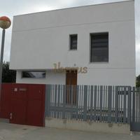 Дом в Испании, Каталония, Багур