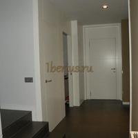 Дом в Испании, Каталония, Багур