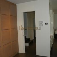 Дом в Испании, Каталония, Багур