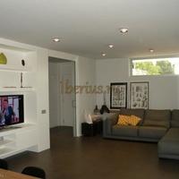 Дом в Испании, Каталония, Багур