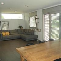 Дом в Испании, Каталония, Багур