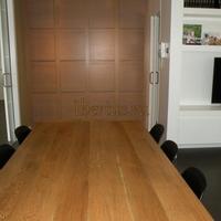 Дом в Испании, Каталония, Багур