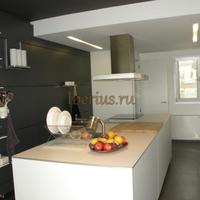 Дом в Испании, Каталония, Багур