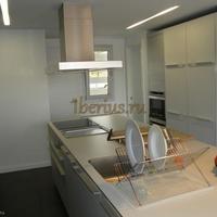 Дом в Испании, Каталония, Багур