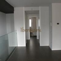 Дом в Испании, Каталония, Багур