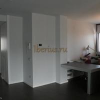 Дом в Испании, Каталония, Багур