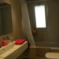 Дом в Испании, Каталония, Багур