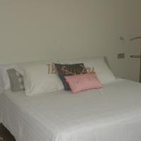 Дом в Испании, Каталония, Багур