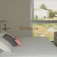 Дом в Испании, Каталония, Багур