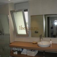 Дом в Испании, Каталония, Багур