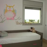 Дом в Испании, Каталония, Багур