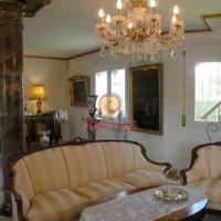 Дом в Испании, Каталония, Багур