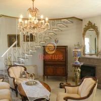 Дом в Испании, Каталония, Багур