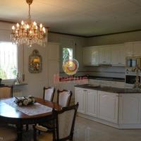 Дом в Испании, Каталония, Багур