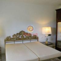 Дом в Испании, Каталония, Багур