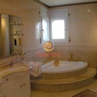 Дом в Испании, Каталония, Багур