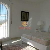 Дом в Испании, Каталония, Багур