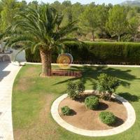 Дом в Испании, Каталония, Багур