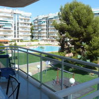 Квартира в Испании, Каталония, Багур