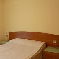 Квартира в Испании, Каталония, Багур