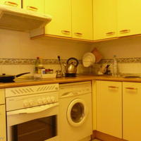 Квартира в Испании, Каталония, Багур