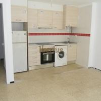 Апартаменты в Испании, Каталония, Багур, 50 кв.м.