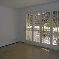 Апартаменты в Испании, Каталония, Багур, 50 кв.м.