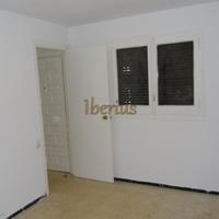 Апартаменты в Испании, Каталония, Багур, 50 кв.м.