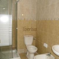 Апартаменты в Испании, Каталония, Багур, 50 кв.м.