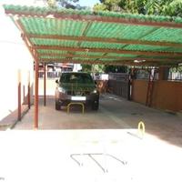 Апартаменты в Испании, Каталония, Багур, 50 кв.м.