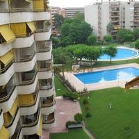 Квартира в Испании, Каталония, Багур