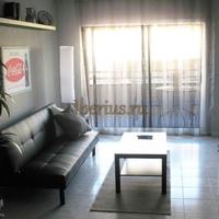 Квартира в Испании, Каталония, Багур