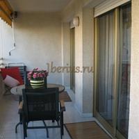 Квартира в Испании, Каталония, Багур