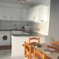 Квартира в Испании, Каталония, Багур