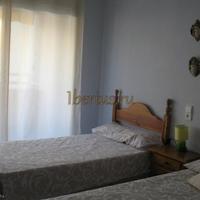 Квартира в Испании, Каталония, Багур