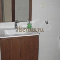 Квартира в Испании, Каталония, Багур