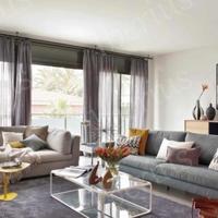 Дом в Испании, Каталония, Багур