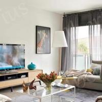 Дом в Испании, Каталония, Багур