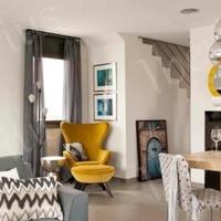 Дом в Испании, Каталония, Багур