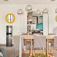 Дом в Испании, Каталония, Багур