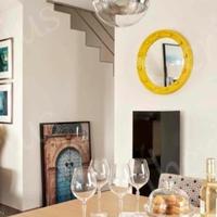 Дом в Испании, Каталония, Багур