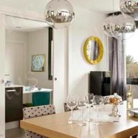 Дом в Испании, Каталония, Багур