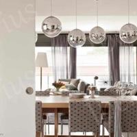 Дом в Испании, Каталония, Багур