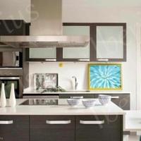 Дом в Испании, Каталония, Багур