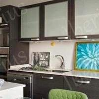 Дом в Испании, Каталония, Багур