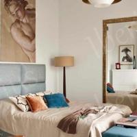 Дом в Испании, Каталония, Багур