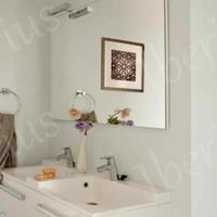 Дом в Испании, Каталония, Багур