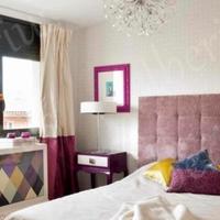 Дом в Испании, Каталония, Багур