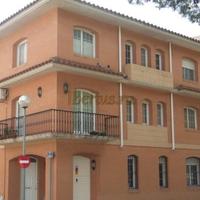 Townhouse in Spain, Catalunya, Cambrils